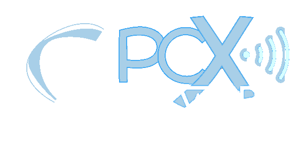 PCX Networks